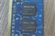 KINGSTEK 512MB（PC2-5300/DDR2 667）