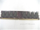 V-DATA 2GB（PC2-5300/DDR2 667）