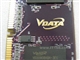 V-DATA 2GB（PC2-5300/DDR2 667）