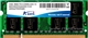 威刚 1GB（PC2-5300/DDR2 667/200Pin）
