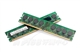 三星 金条1GB（PC2-6400/DDR2 800）