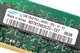 三星 金条1GB（PC2-6400/DDR2 800）