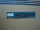 南亚易胜 512MB（PC2-3200/DDR2 400/E-R）