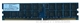 南亚易胜 2GB（PC2-5300/DDR2 667/E-R）