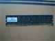 南亚易胜 512MB（PC2-5300/DDR2 667/E）