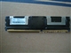 南亚易胜 2GB（PC2-5300/DDR2 667/FB-DIMM）