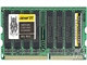 金泰克 磐虎256MB（PC-3200/DDR400）
