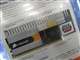 CORSAIR 1GB DDR2 800(CM2X1024-6400C5DHXCHI)