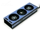 CORSAIR 2GB DDR3 2000(TWIN3X2048-2000C9DFNV)套装