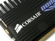 CORSAIR 2GB DDR3 1800(TWIN3X2048-1800C7DF)套装
