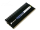 CORSAIR 2GB DDR3 1800(TWIN3X2048-1800C7DF)套装