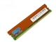 金邦 1GB DDR3 1333(白金条)