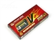 金泰克 2GB DDR2 800(磐虎)
