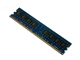 金泰克 2GB DDR2 800(磐虎)