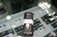 KINGXCON 256M DDR400