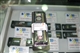 KINGXCON 256M DDR400