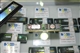 KINGXCON 256M DDR400