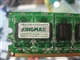 KINGMAX 1GB DDR2 800