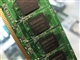 KINGMAX 1GB DDR2 800