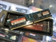 KINGSTEK 1GB DDR2 800