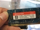 KINGSTEK 1GB DDR2 800