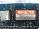KINGSTEK 1GB DDR2 800