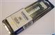 三星 2GB DDR3 1066(金条)