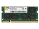 Aeneon 2GB DDR2 667笔记本