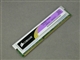 CORSAIR 6GB DDR3 1333(TR3X6G1333C9)套装
