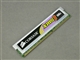 CORSAIR 6GB DDR3 1333(TR3X6G1333C9)套装