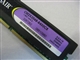 CORSAIR 2GB DDR2 800(CM2X2048-6400C5)