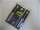 CORSAIR 2GB DDR2 800(CM2X2048-6400C5)