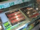 威刚 6G DDR3 1600+(极速飞龙三通道)