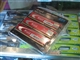 威刚 6G DDR3 1600+(极速飞龙三通道)