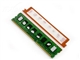 金邦 2GB DDR3 1333(白金条)