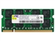 Aeneon 1GB DDR2 667笔记本