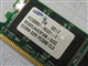 三星 512MB DDR400(金条)