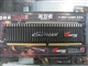 金泰克 2GB DDR2 1066(游戏版)