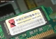 Kingston 2GB DDR2 800(窄板)
