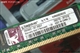 Kingston 2GB DDR2 800(窄板)