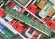 Kingston 2GB DDR2 800(窄板)