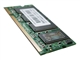创见 512MB DDR 400(笔记本)