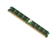 Kingston 1GB DDR2 667(窄PCB板)