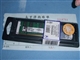 Kingston 2GB DDR2 800笔记本
