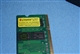 Kingston 2GB DDR2 800笔记本