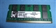 Kingston 2GB DDR2 800笔记本
