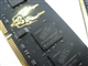 金邦 2GB DDR2 800(黑龙套装)