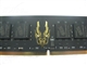 金邦 2GB DDR2 800(黑龙套装)