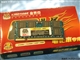 金泰克 2GB DDR2 800(笔记本-磐虎)