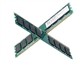宇瞻 2GB DDR2 800